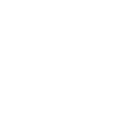 CIPLAN